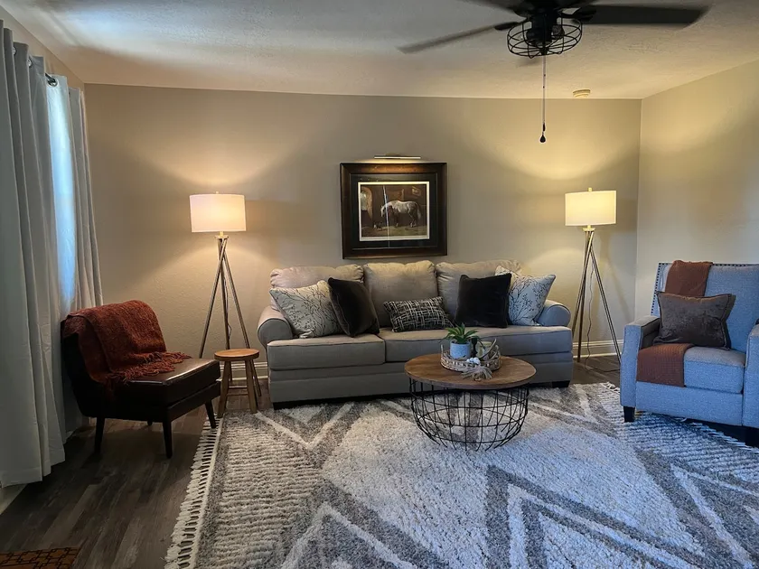 Country Duplex 1 - Image 1