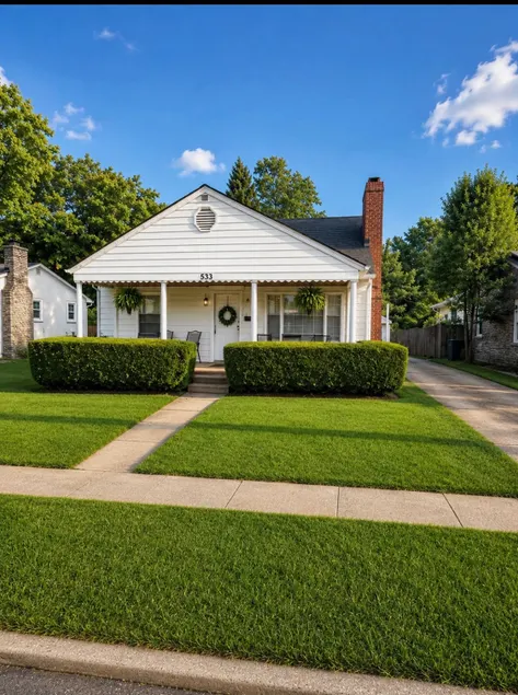 Charming Home in Southland – Cozy & Spacious! - Image 1
