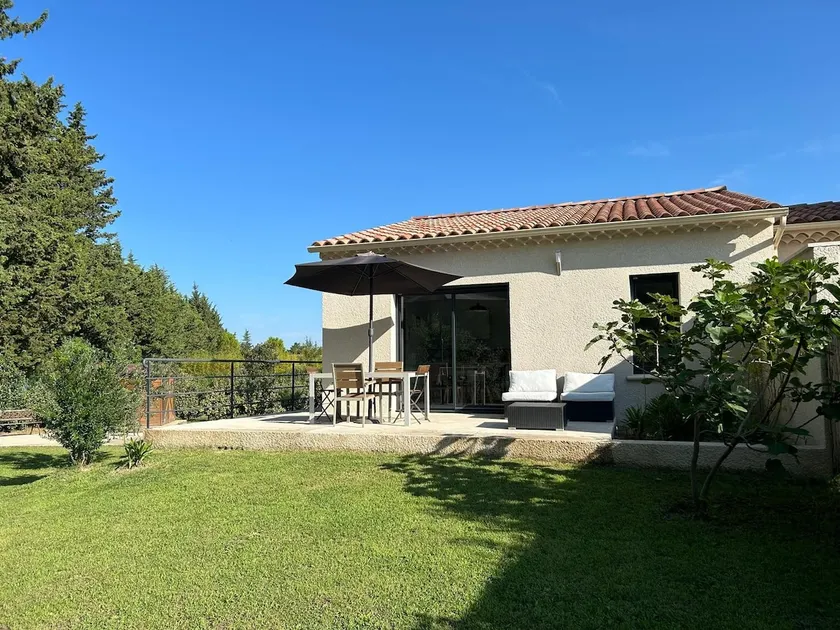 House near L'Isle-sur-la-Sorgue - Image 1