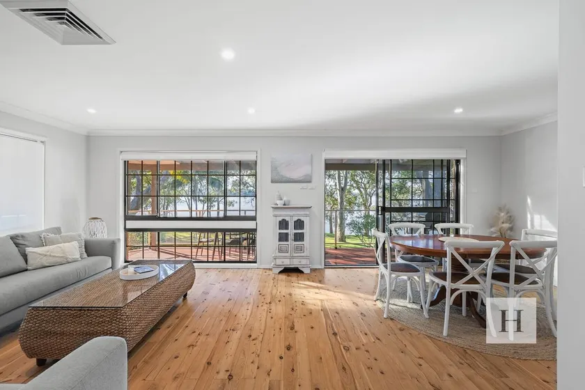 Kullaroo Lakehouse - Image 1