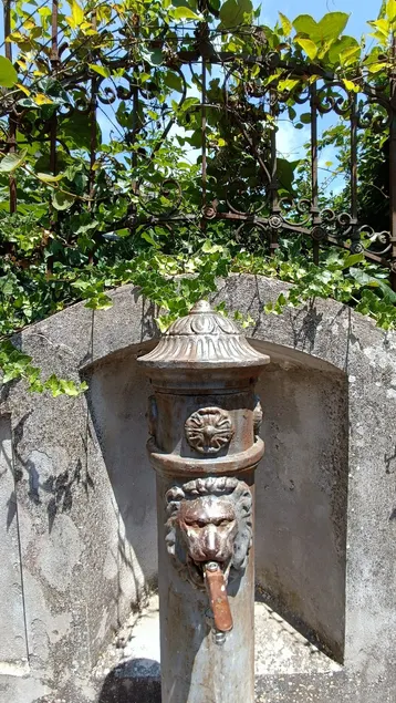 Casetta Mario, historic center - Image 1