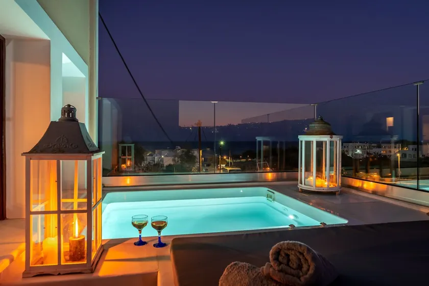 Anna’s Villa - Image 1