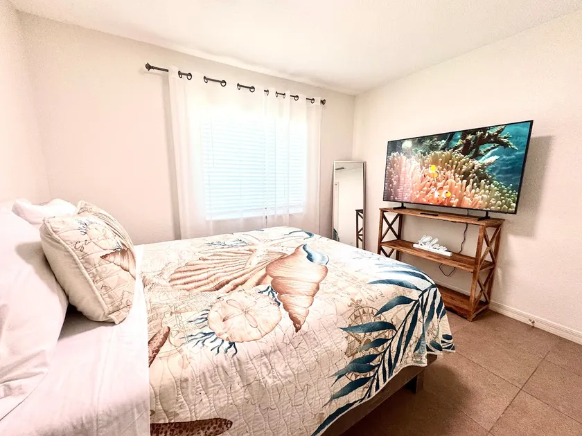 Comfortable Home in Venice Fl - Image 1
