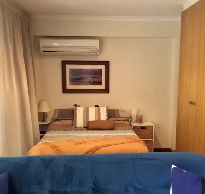 Belair National Park Holiday Park - Image 1
