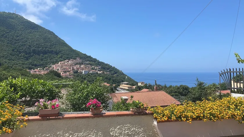 Primavera Vacation Home - Image 1