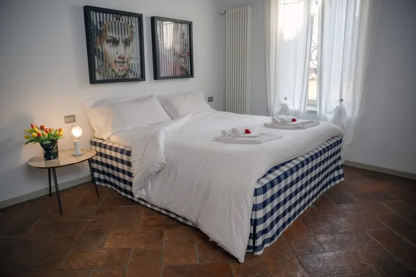 Casa Viola - Image 1