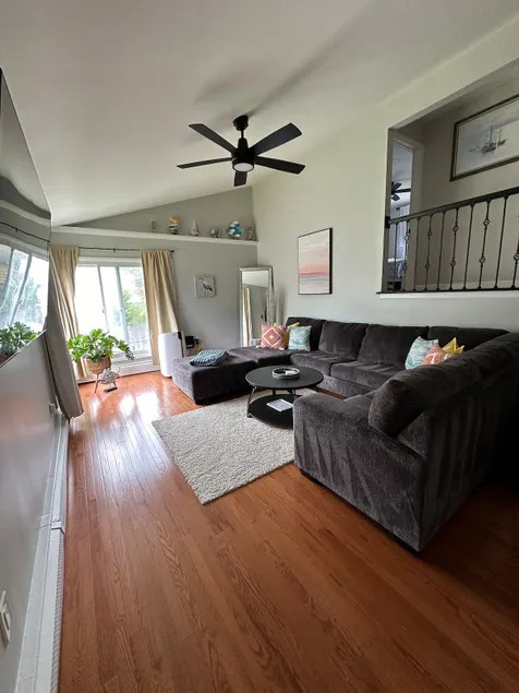 Large Home on Jersey Shore - Image 1