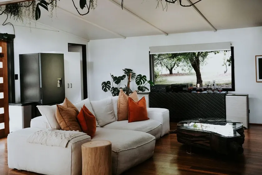 The Artemis Cottage - Image 1