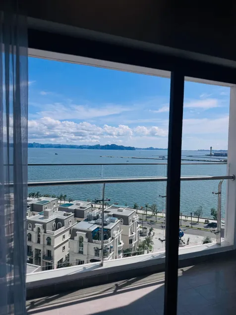 Best Western Premier Sapphire Halong - Image 1