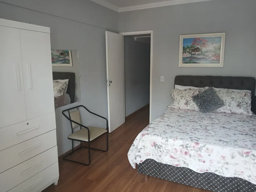 Privileged Location. - Image 1