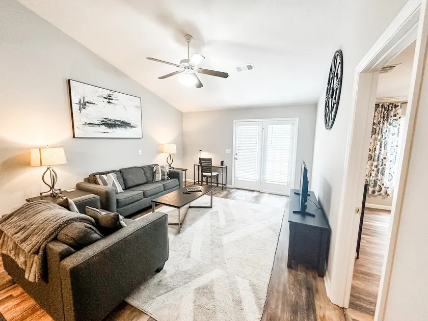 Excellent Augusta Location! Close to everything! - Image 1