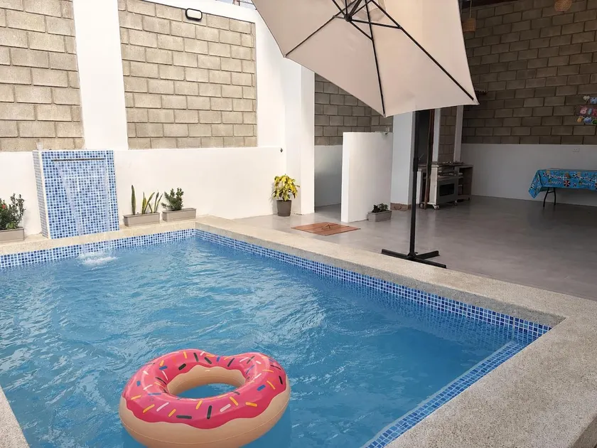 Casa playa - Image 1