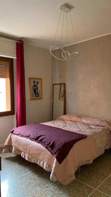 2 Room Apt| Wi-Fi| Balcony| 10 min to everywhere - Image 1