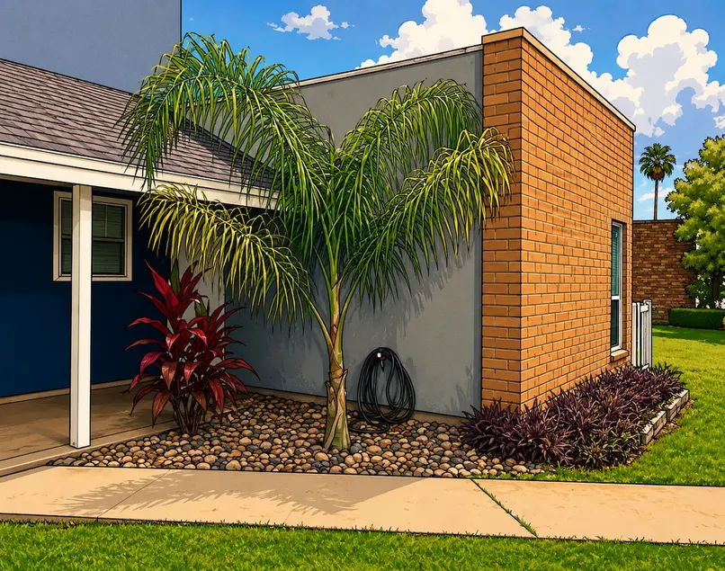 La Casita 2  - Image 1
