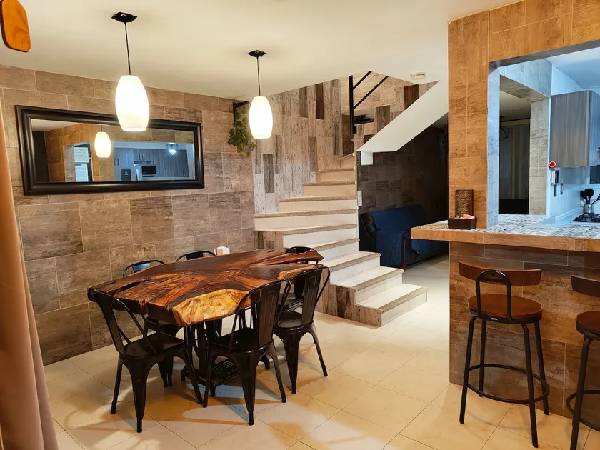 Residence in León - Image 1