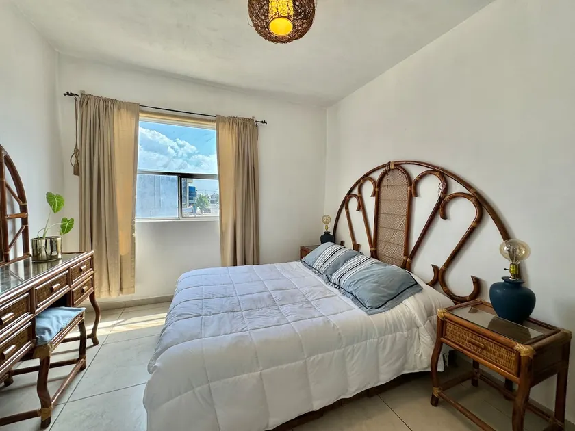 3-bedroom house • near airport + barbecue • We issue invoices - Image 1