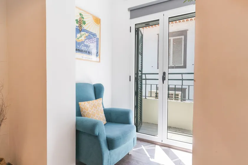 Cosy Central by Atlantic Holiday - Image 1