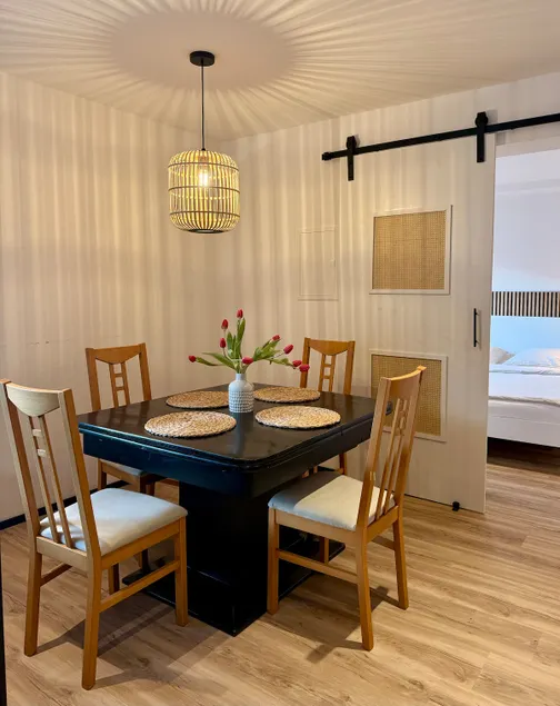 Ferienwohnung Natters - Your vacation base - Image 1
