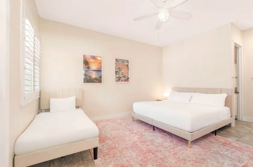 Sunny Side Cottages - Image 1