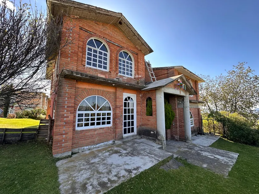 Country house/Resting HOUSE. - Image 1
