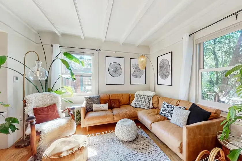 Hygge House - Image 1