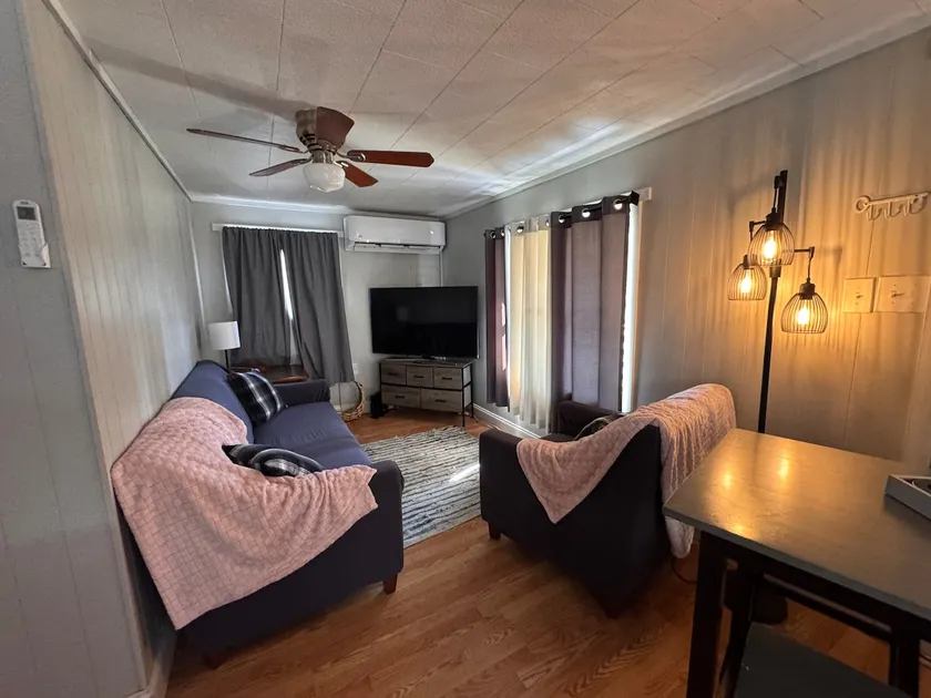 Suite Magnolia - Image 1