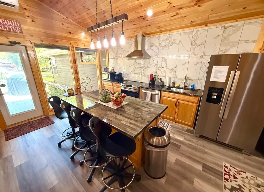 Baby Bungalow at Sterling Ridge, Pet Friendly! - Image 1