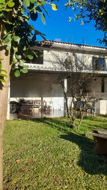 House in Joaçaba in the countryside - Image 1