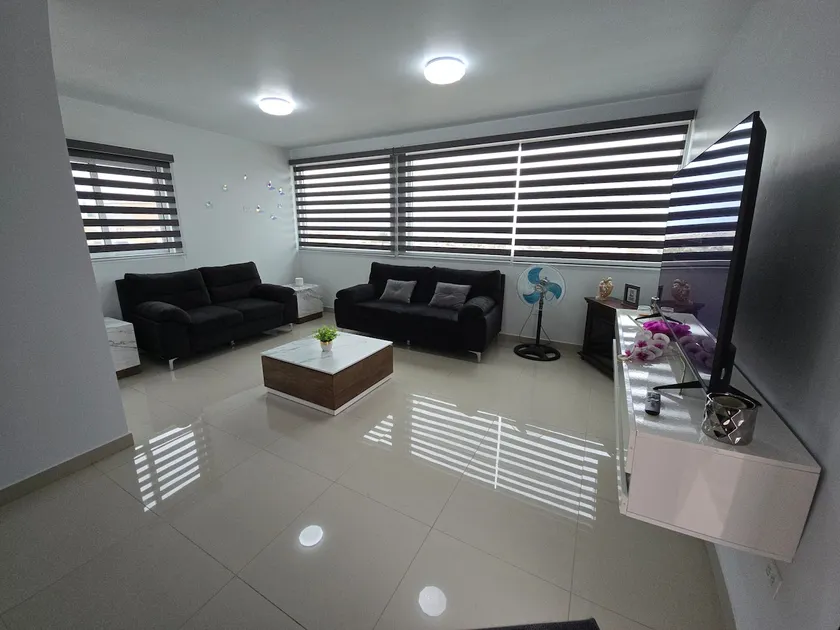 Rosarito Ocean-view! Apt 3 w/ Indoor Auto Garage! - Image 1