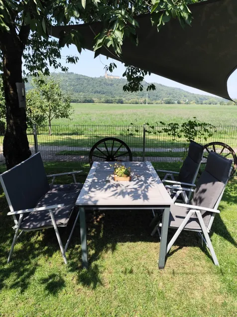 Wagner Vacation Rental - Image 1