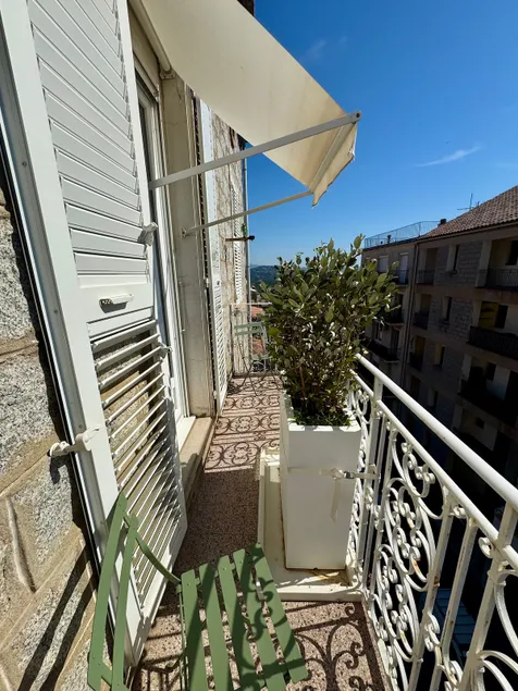 L'Annexe Apparthôtel Porto Vecchio, 4 étoiles - Image 1