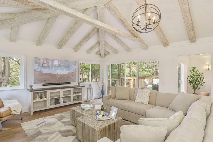 3877 Sea Esta~ Beautifully Remodeled, Near Golfing - Image 1