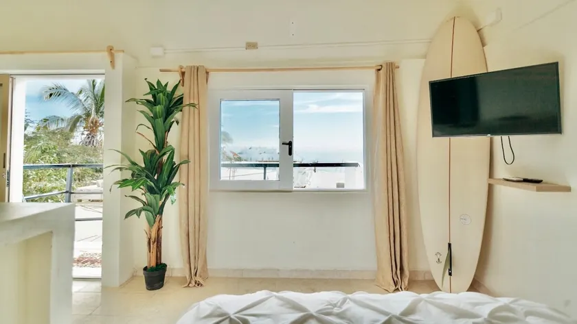 Costa Azul Surf Beach Stays - Image 1