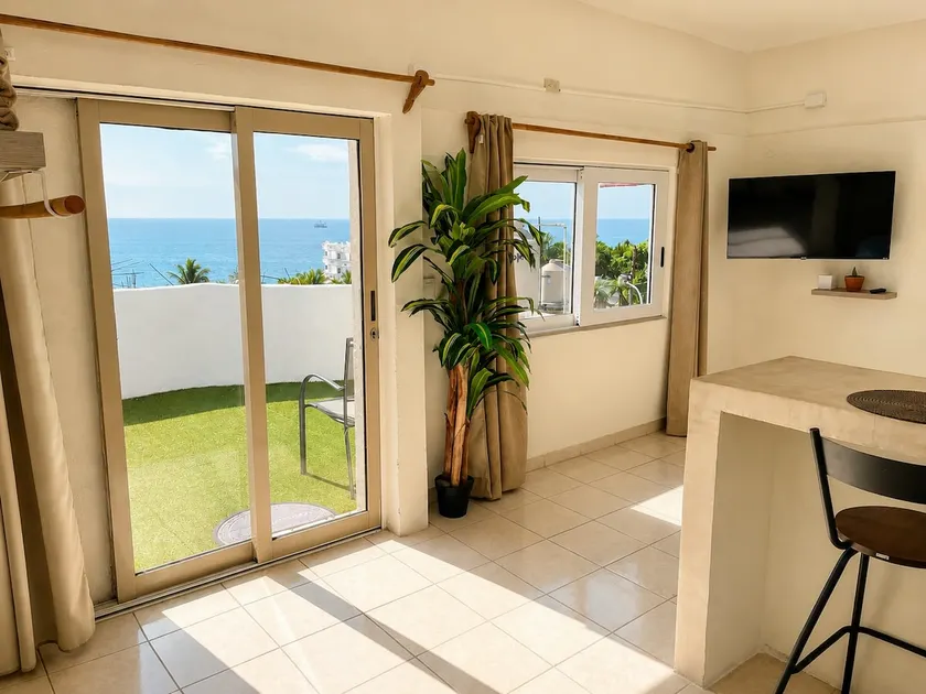 Costa Azul Surf Beach Stays - Image 1