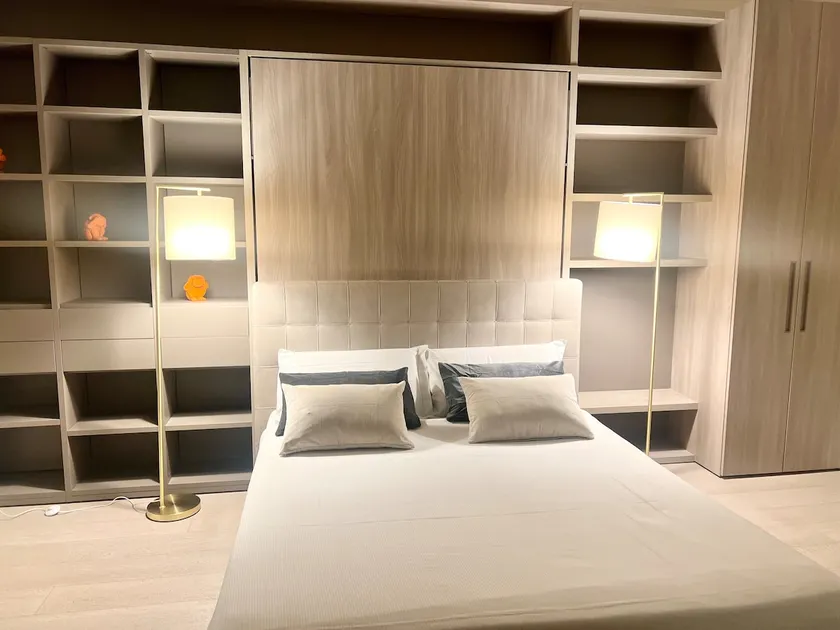 Comfort Suite Central Milan | Tricolor Duomo - Image 1