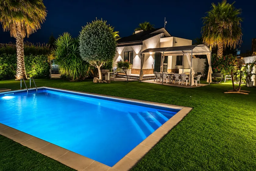 Villa Vulcano - Le Ville del Mediterraneo - Image 1