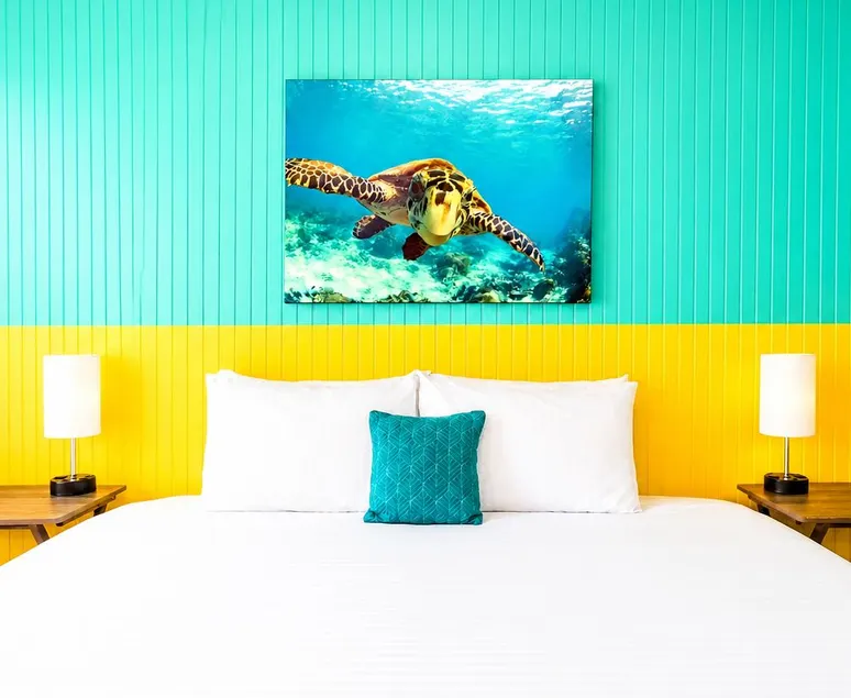 ~ Hidden Gem of Sebastian | Coastal Escape ~ - Image 1