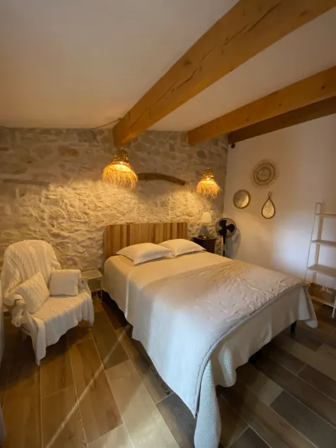village house - Image 1