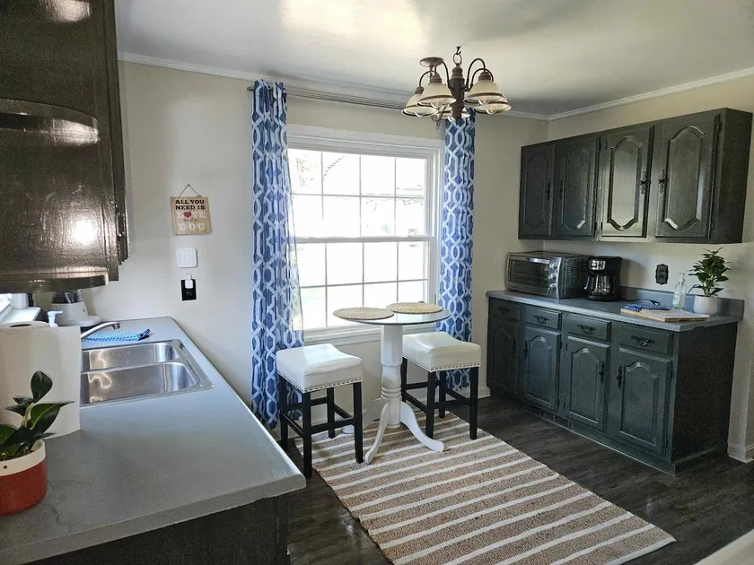 Cute 3 bd Pet Friendly home - heart of Boardman! - Image 1