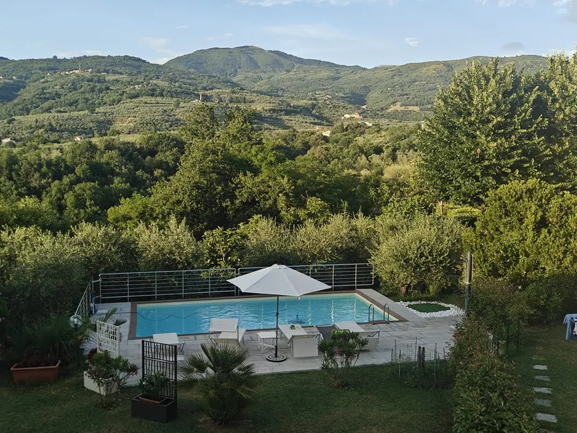 Casa Giovanna - Image 1