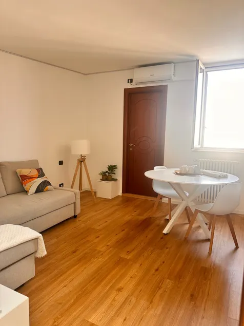 Marina's Cozy Nest - Image 1