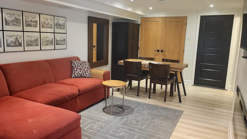 Serene Suite - Image 1