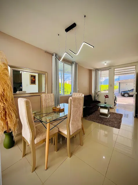 Your premium family home, near Guatapurí. - Image 1