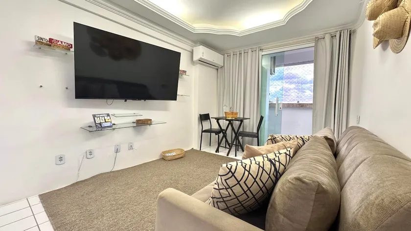 13th floor - with a perfect view of MARagogi - Image 1