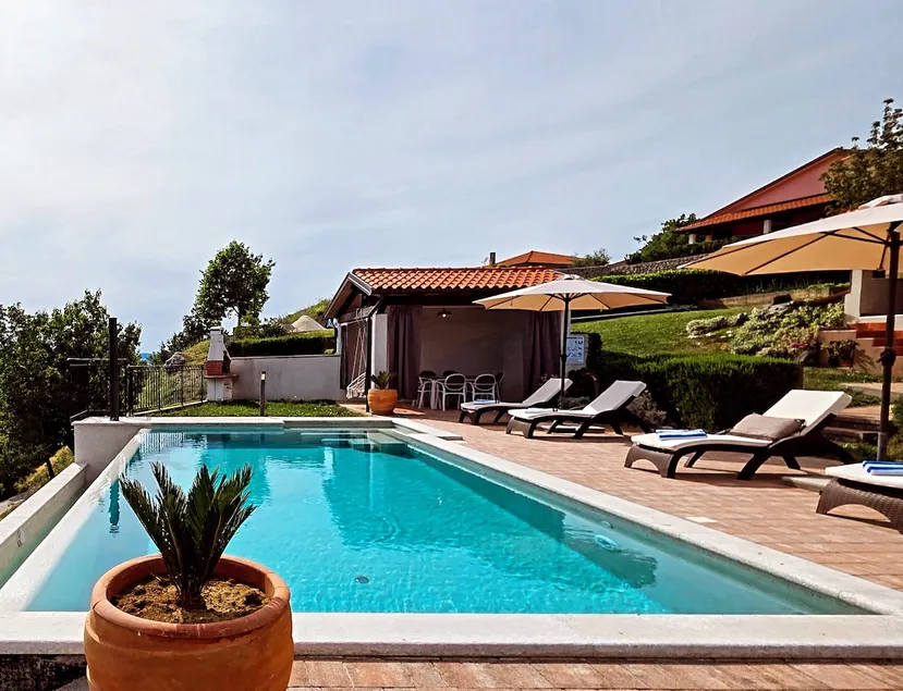 House Andrea - Image 1