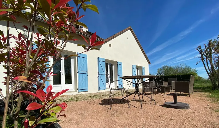 Monti'Gite - Image 1