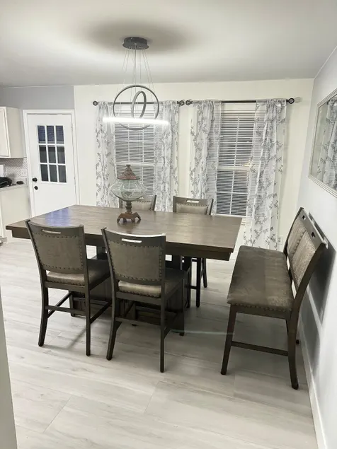 Spacious & Spotless Townhouse | Near Denver & DTC - Image 1
