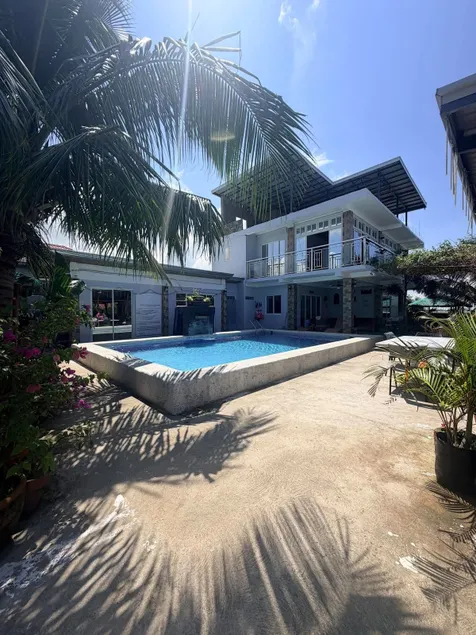 Casa Rafael Matabungkay - Image 1