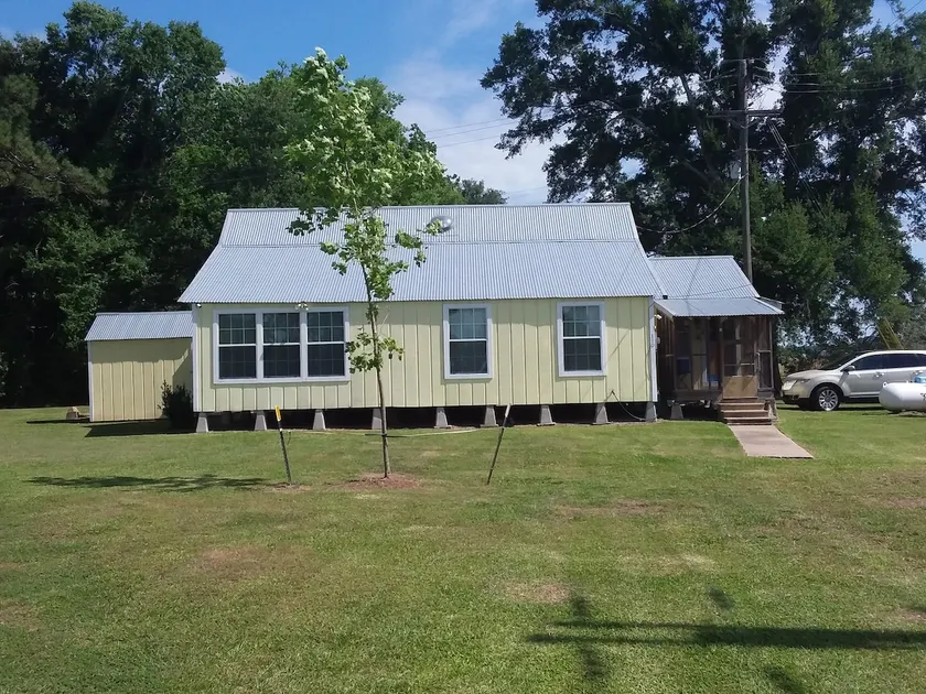 Lulu's Cajun Cottage - Image 1