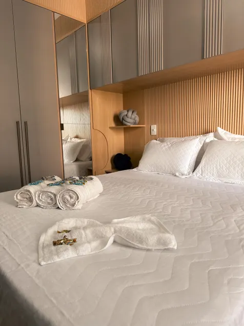Luxury Studio in Rio - Image 1